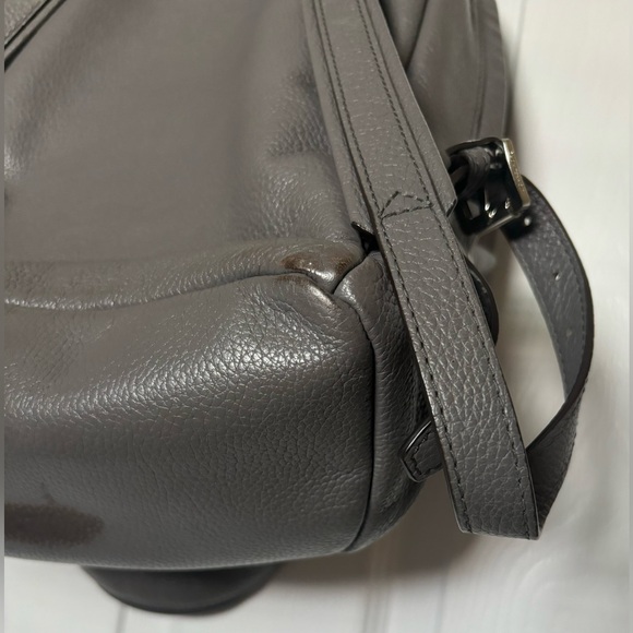 Michael kors backpack - Picture 6 of 8